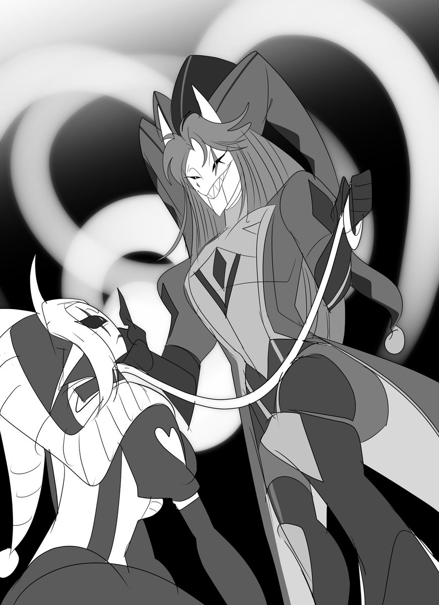 SquarerootofDestiny--CommsOPEN tweet media