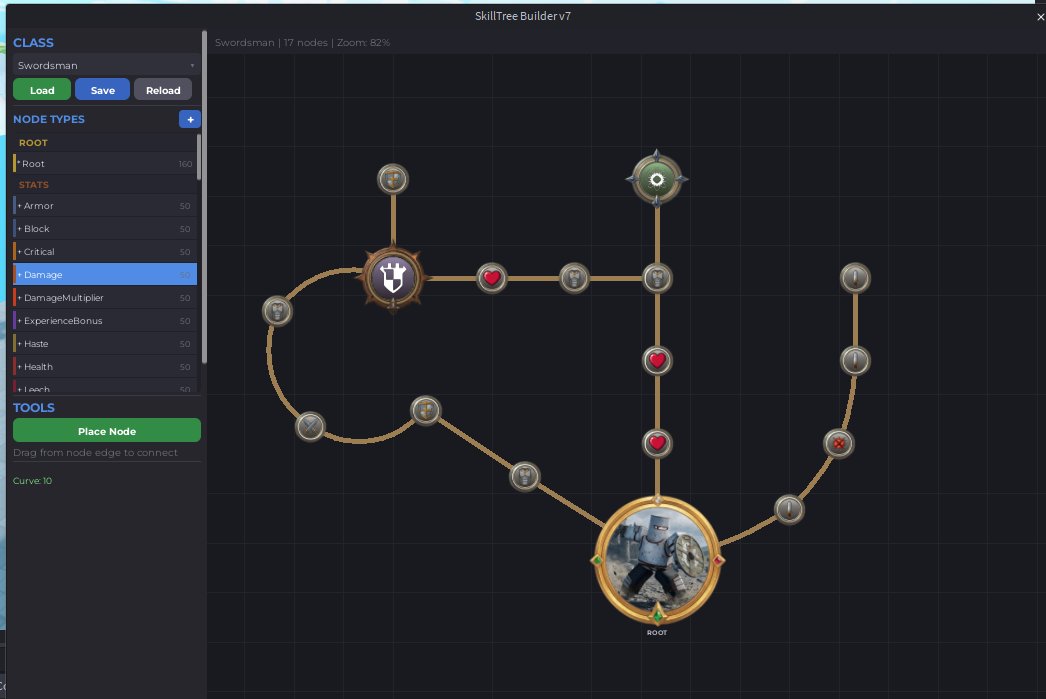 ThePoinball tweet media