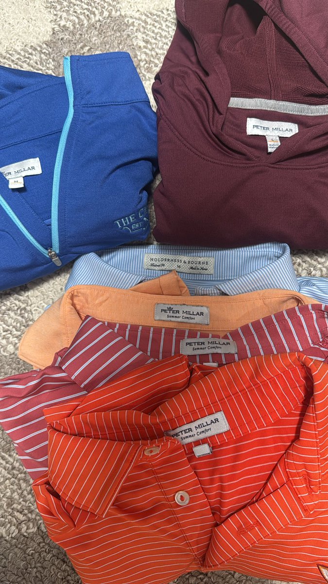 The Wood🎱 tweet media