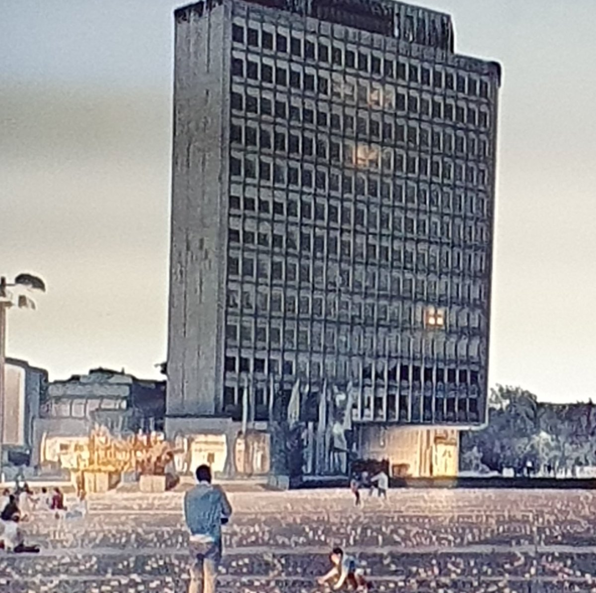 Ana Karantanska tweet media