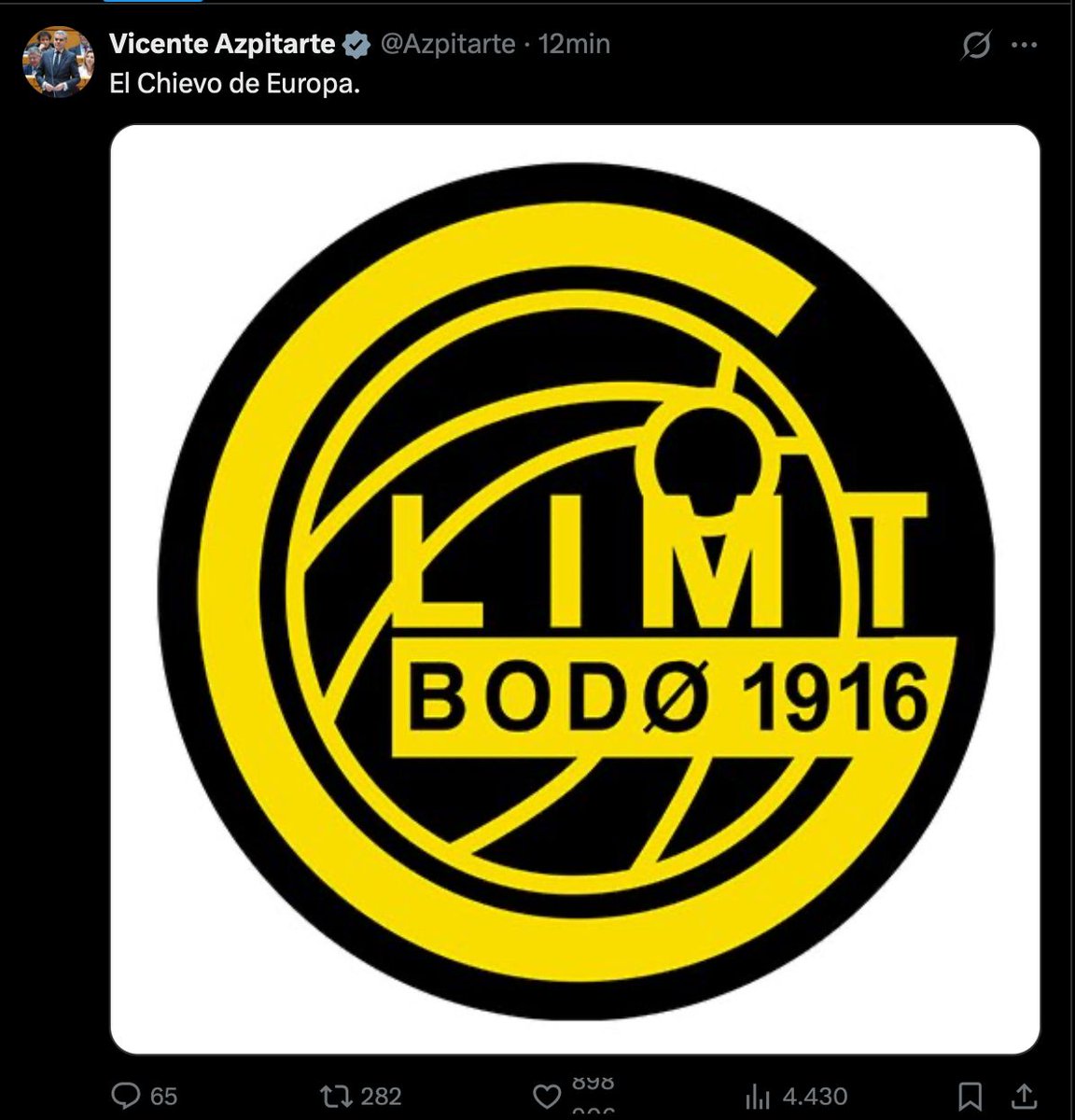 StefanoFrige's tweet image. #FischiateBastoni