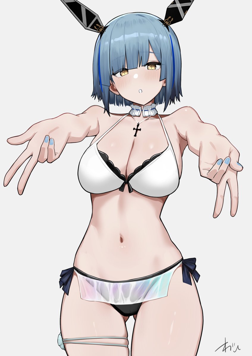 Nice Art tweet media