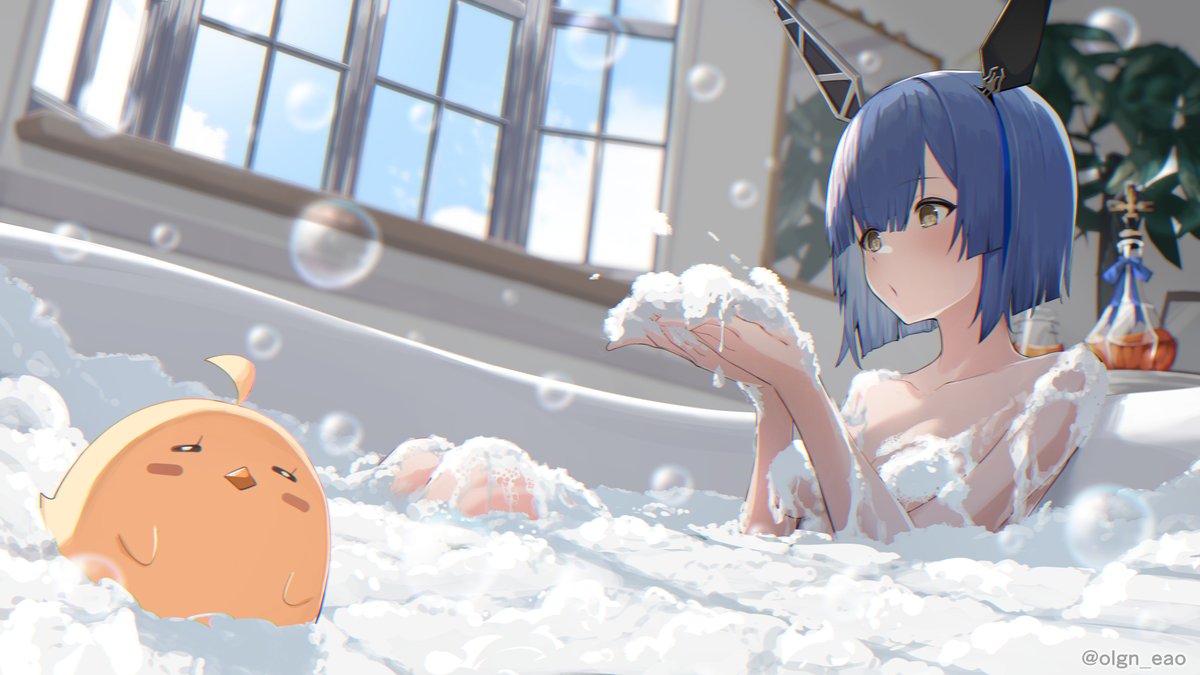 Nice Art tweet media