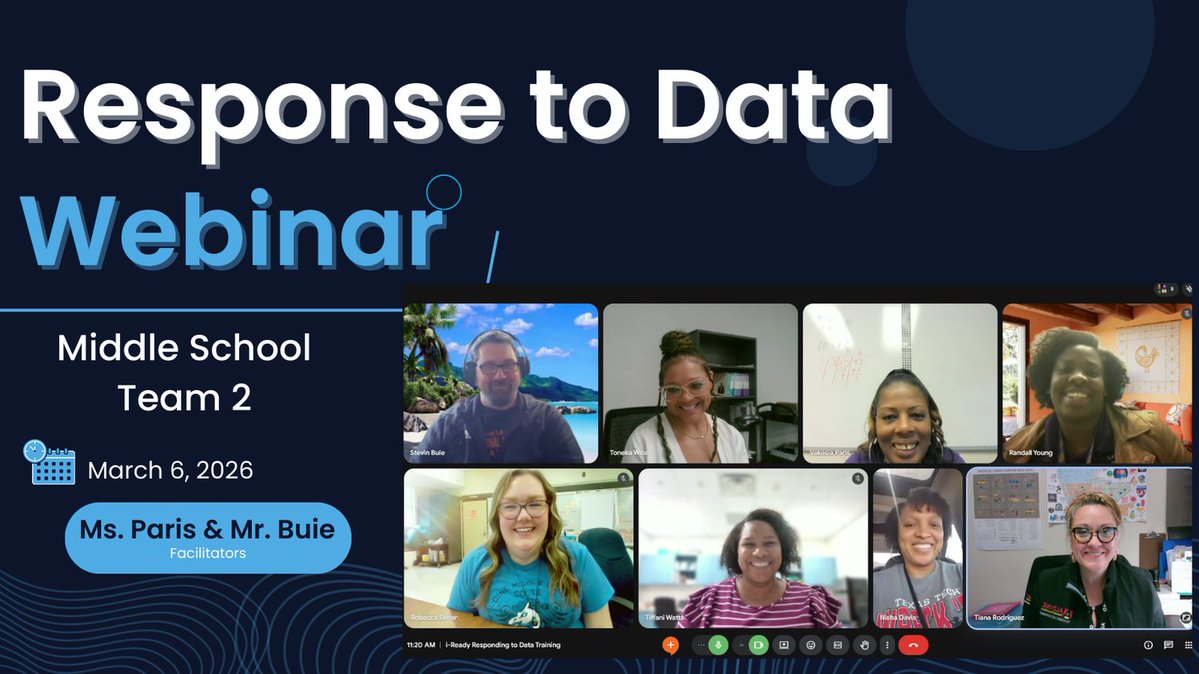 Tiana Rivera (Rodriguez) tweet media