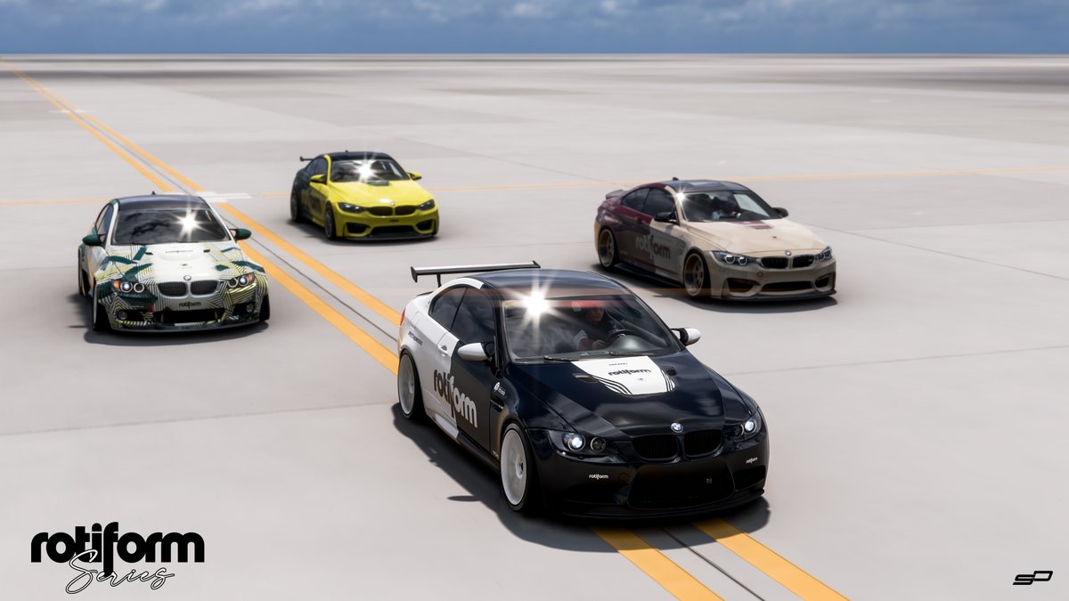 StuiiDesign tweet media