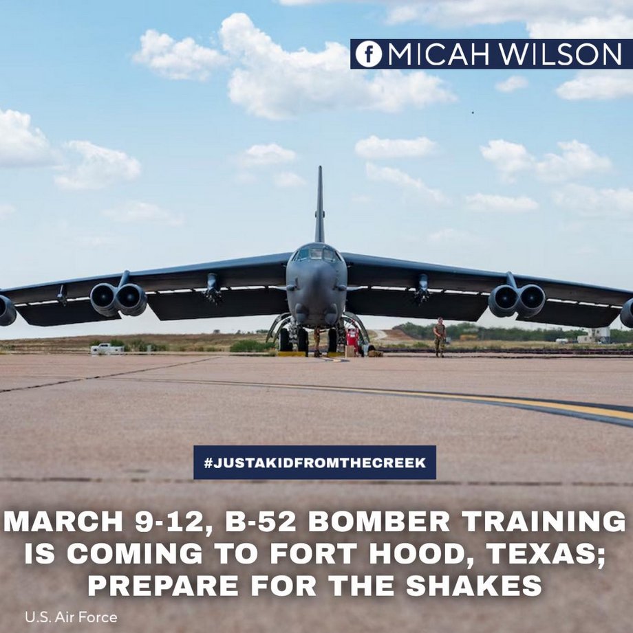 Frank Miller tweet media