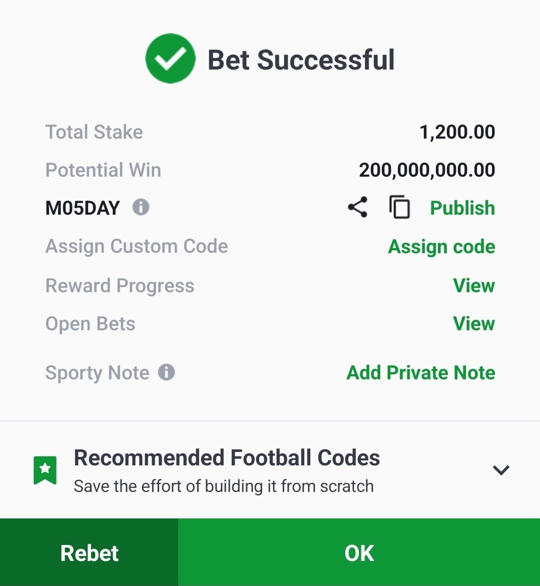 Savo J💸 Gamelord💯 tweet media