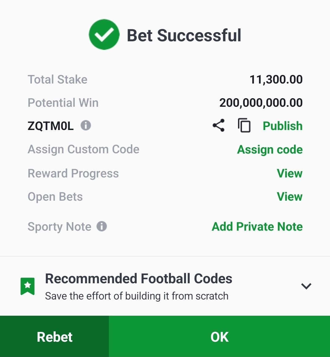 Savo J💸 Gamelord💯 tweet media