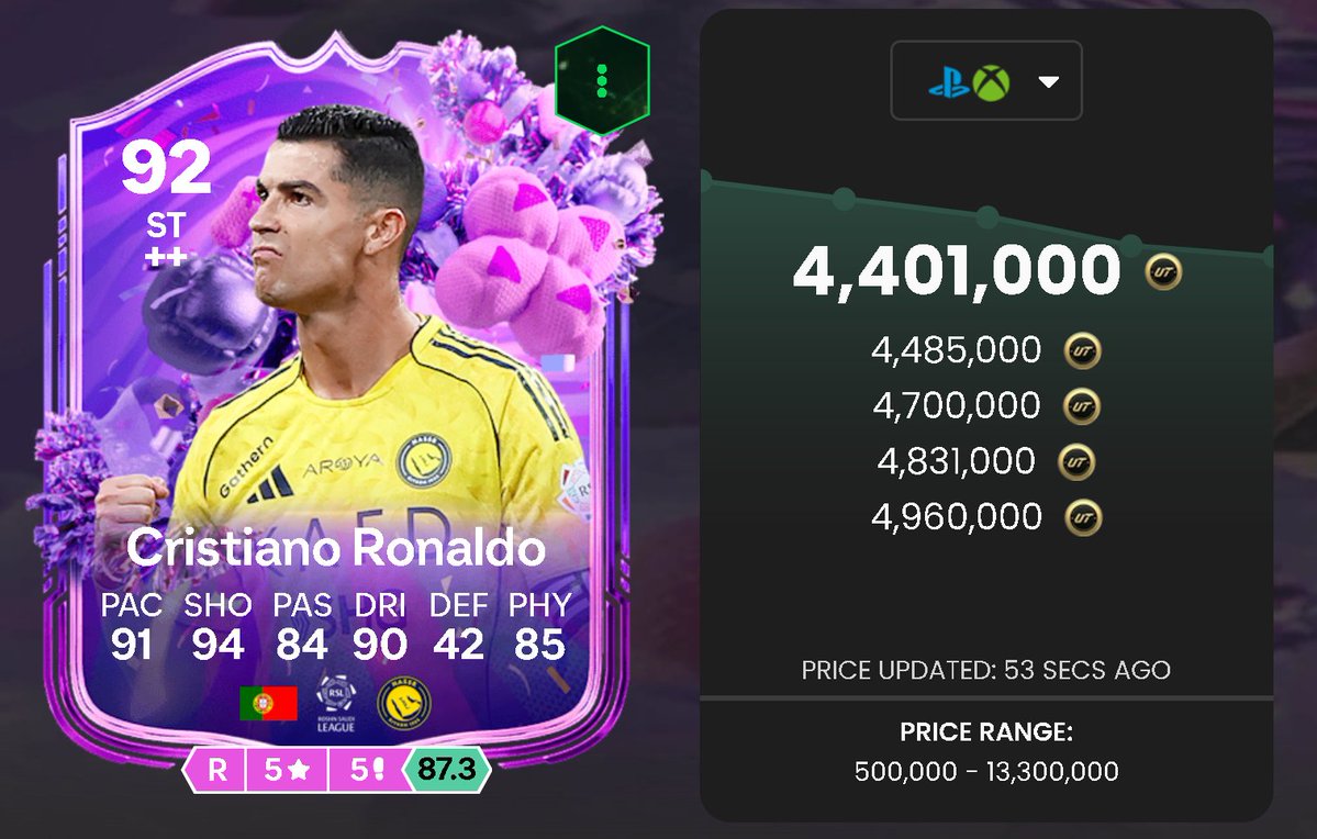 Fendy Merland tweet media