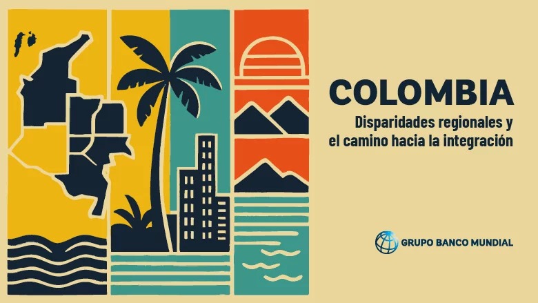 CValorPublico's tweet photo. Aquí pueden leer el informe del que estaremos conversando con @ffgiuliano (@BancoMundialLAC), Catalina Gómez (@IDEA_Antioquia) y nuestra investigadora Mónica Hernández.

https://t.co/BILm487WM3 https://t.co/LXsSXKuUrt
