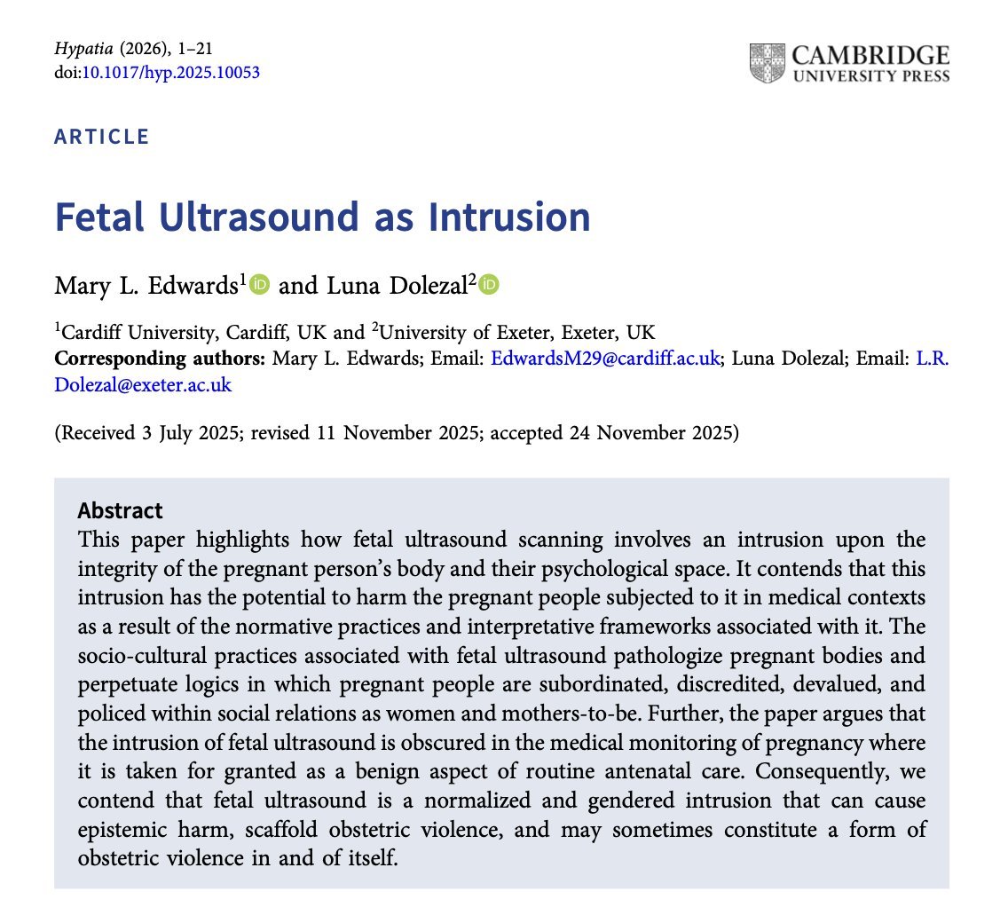 Brent A. Williams, MD tweet media