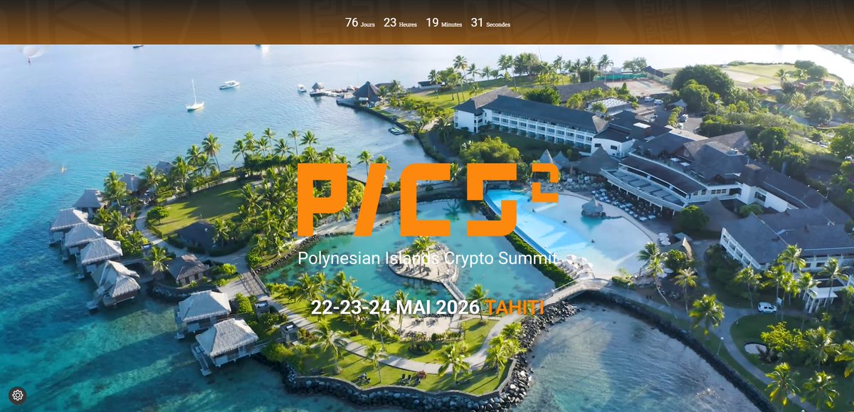 Hellmouth Banner - #PICS2 : 22-23-24 MAY 2026 tweet media