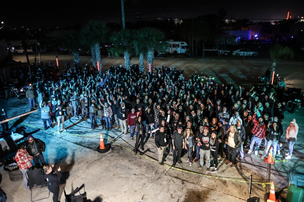 johnny costa tweet media