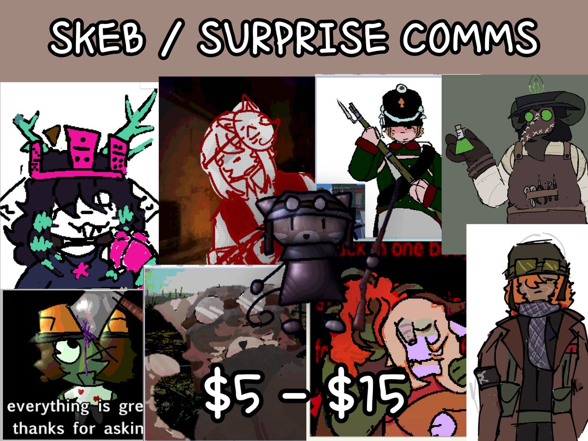 tech4 🛰️ ✈︎ tweet media