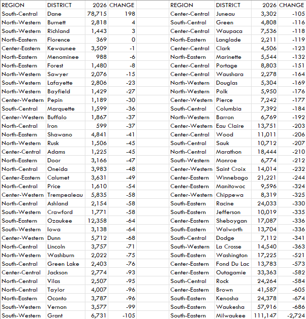 Quinton Klabon tweet media