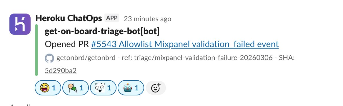Sergio Nouvel 📡 tweet media