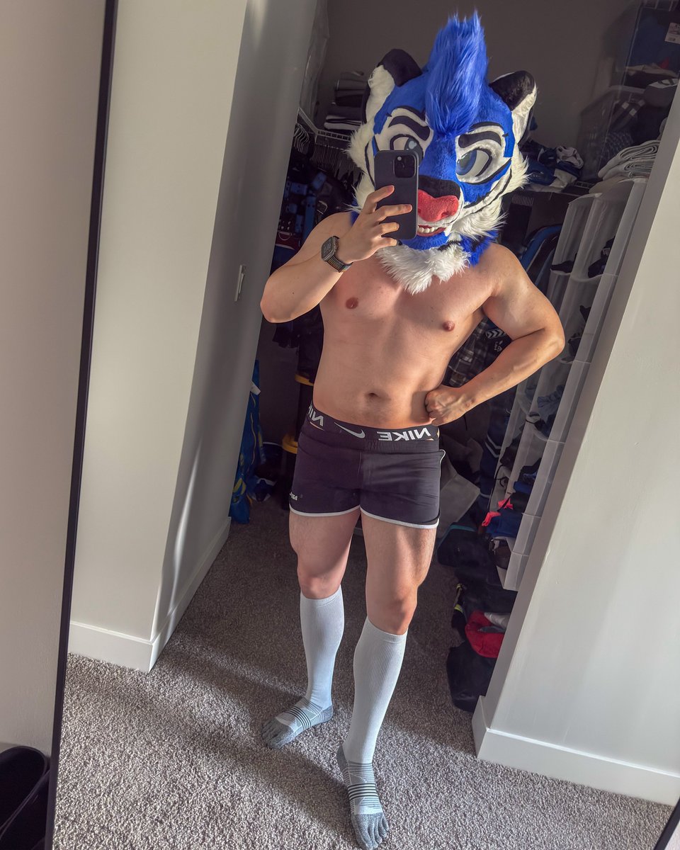 USDA Prime Beef 🔜 LVFC tweet media