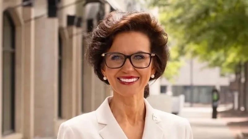 Alabama Politics #alpolitics tweet media