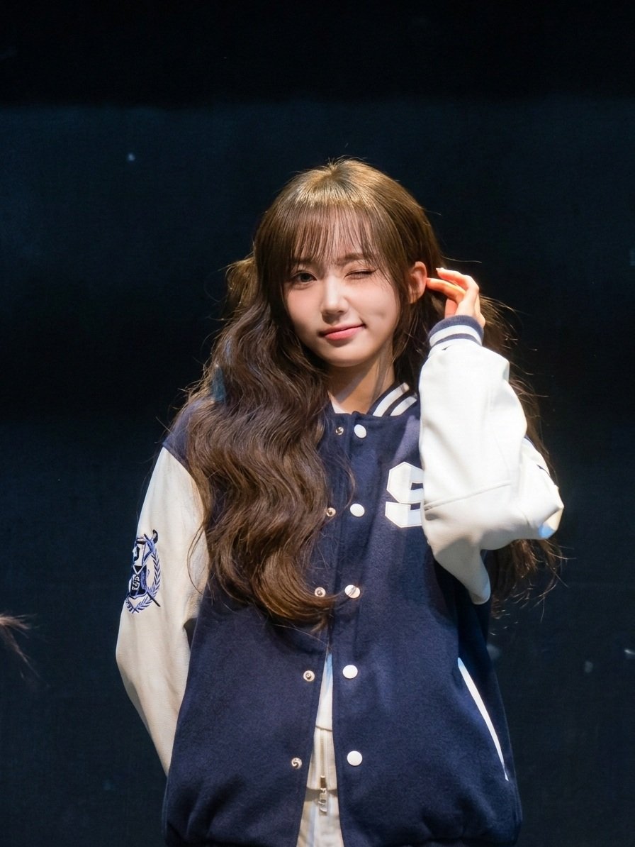 기록용