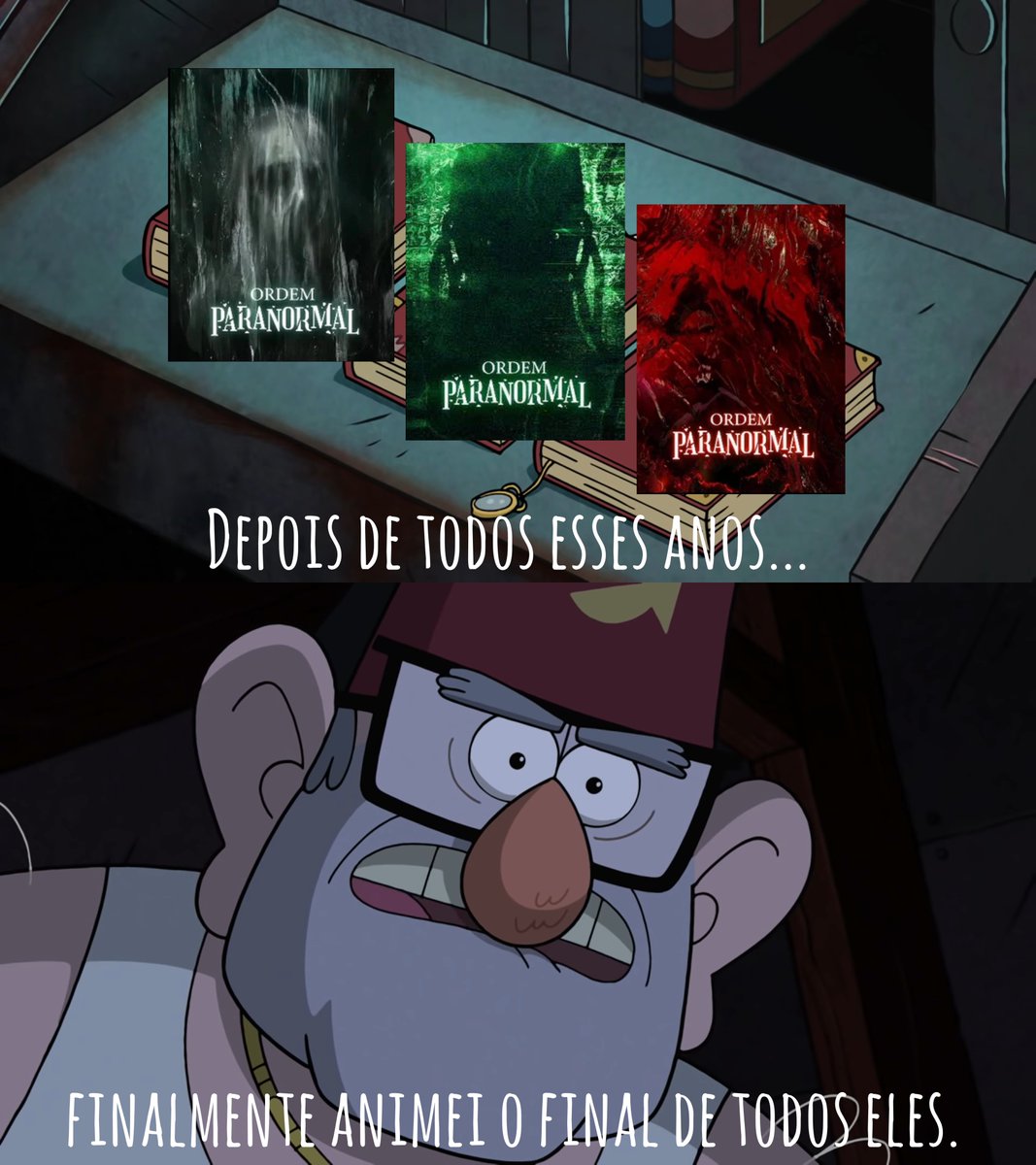 《✨Predu/ Comms Abertas📌》 tweet media