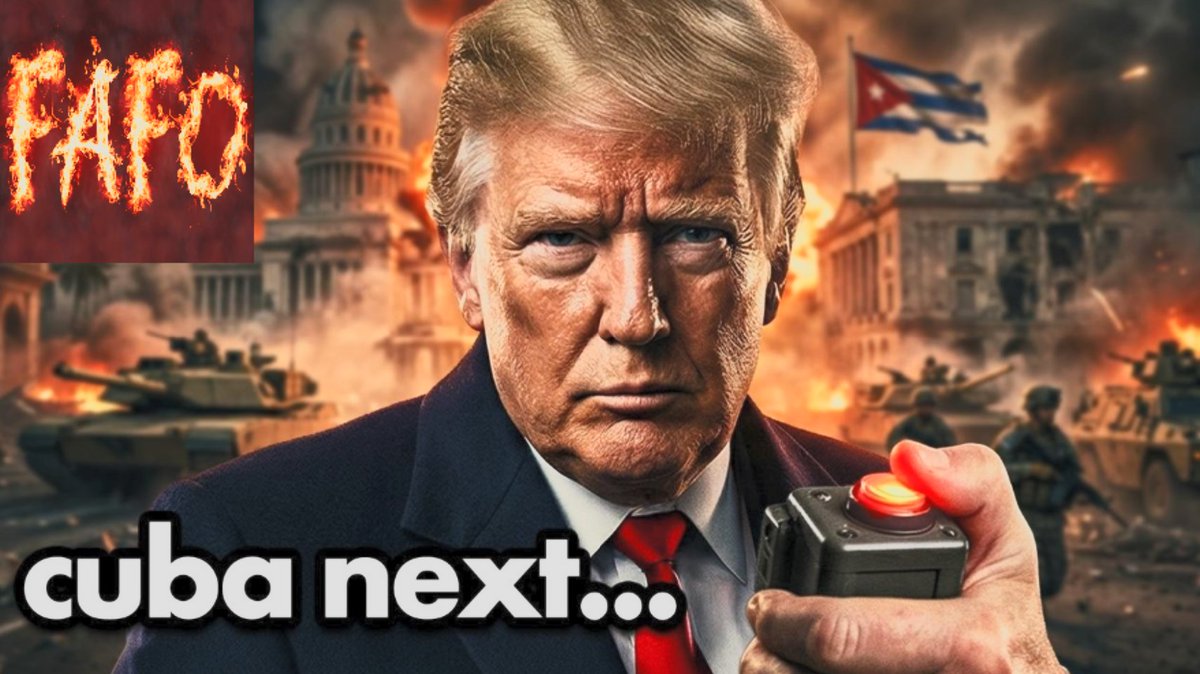 🇺🇸🇺🇸MAGA GAIN! All X handles will be BOOSTED!🇺🇸🇺🇸

👉DROP X  🆔
👉REPOST ✅
👉LIKE ✅
👉FOLLOW ME ✅