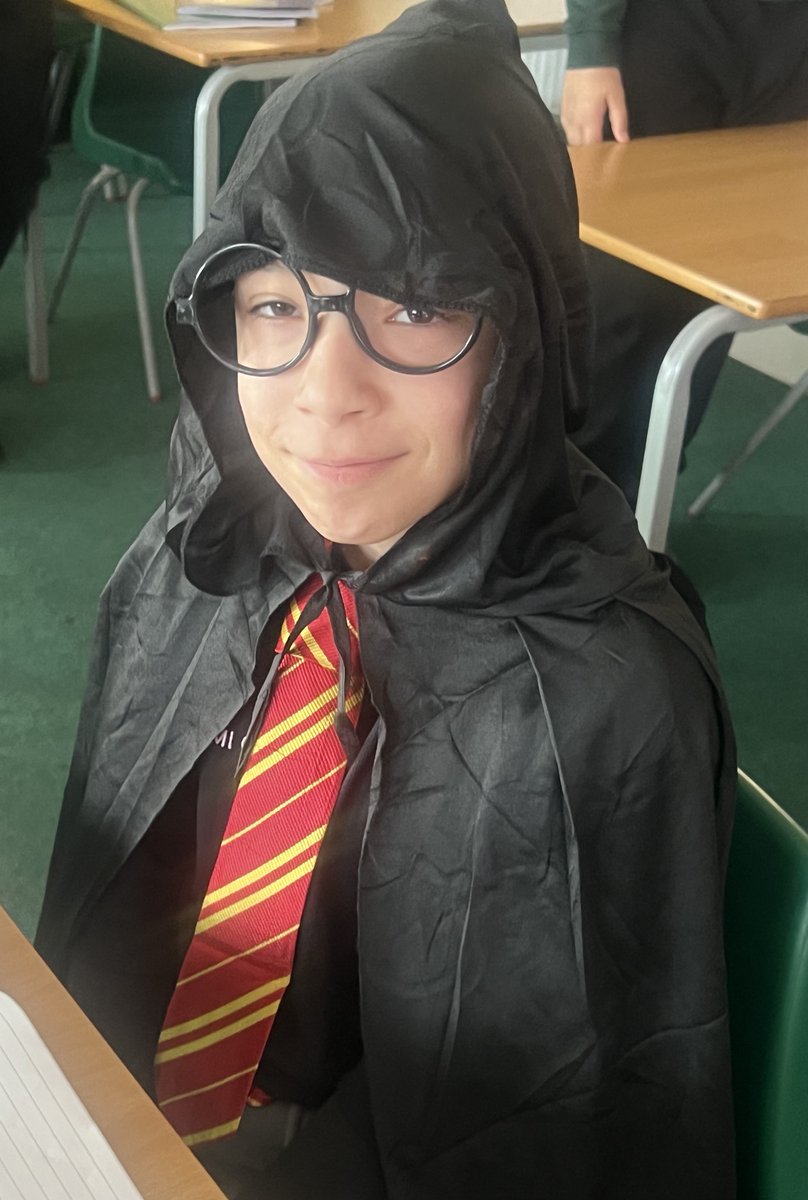 Princess May Primary School tweet media