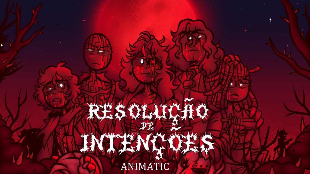 《✨Predu/ Comms Abertas📌》 tweet media