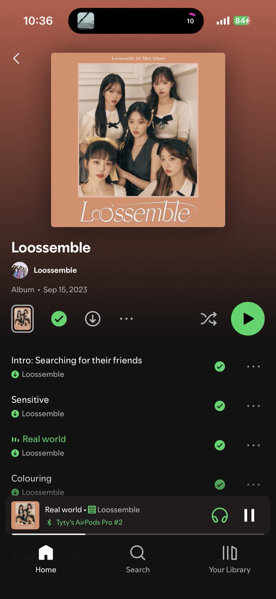 vivi the creator ∞𖤓 tweet media