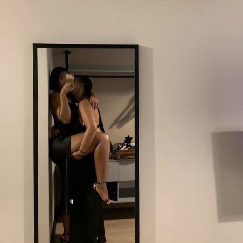 Dating a man that can lift you >>>>>>