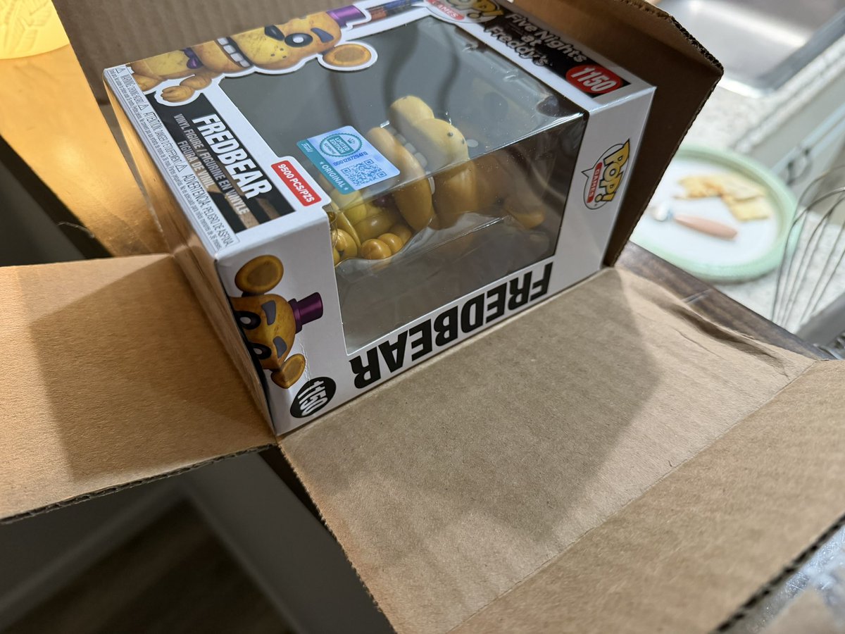 christian tweet media