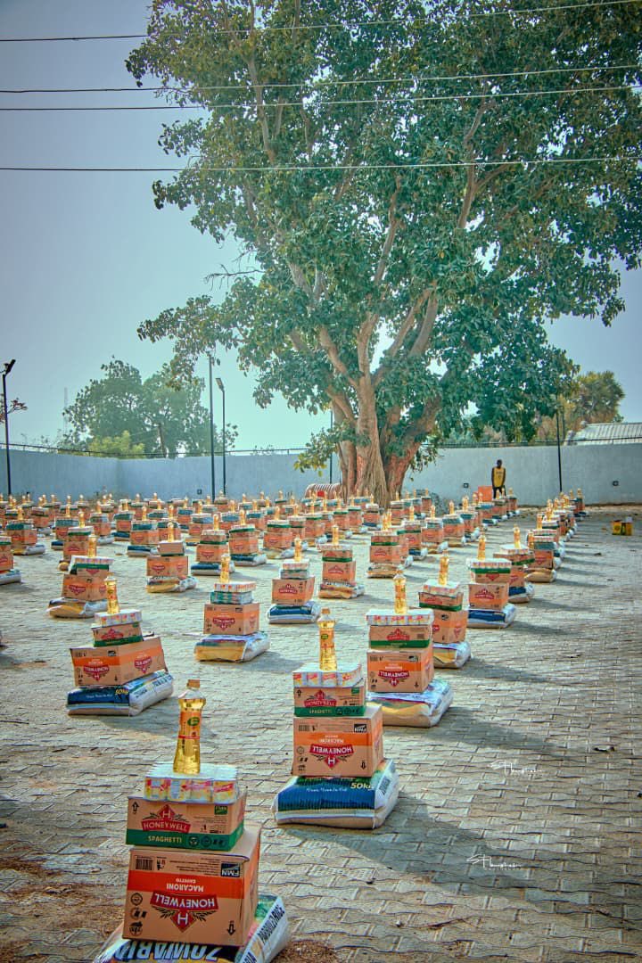 Flower🌺 tweet media