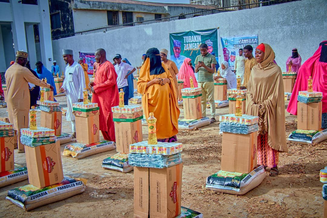 Flower🌺 tweet media