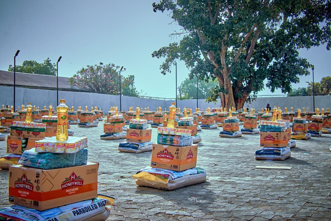 Flower🌺 tweet media