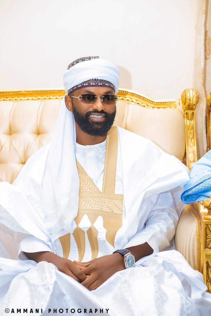 Flower🌺 tweet media