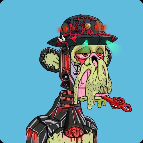 KING 5 🇵🇷 tweet media