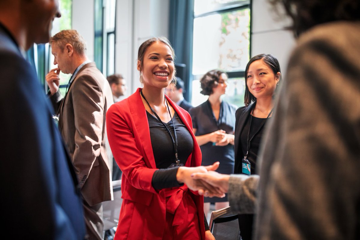 HERE Technologies tweet media