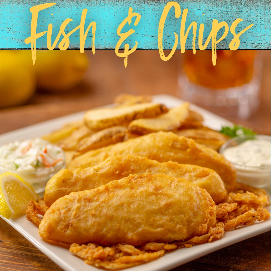 Colton's Steak House tweet media