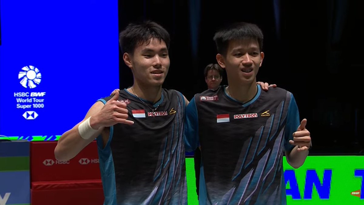 Hendri Gumay tweet media