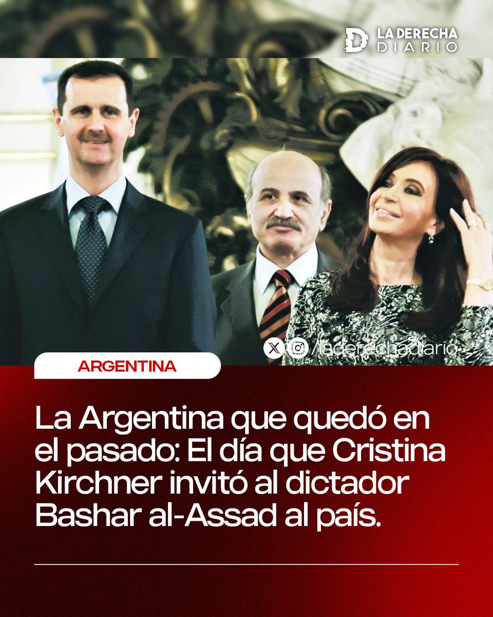 BarbiCabrera_'s tweet photo. @Mimi49380616 🤐🤐🤐 https://t.co/BwZDXM402z