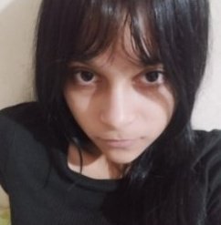 deskikiss's tweet photo. de vdd q no puedes decirme fea si te vas a ver asi https://t.co/bbfZAFdbxu