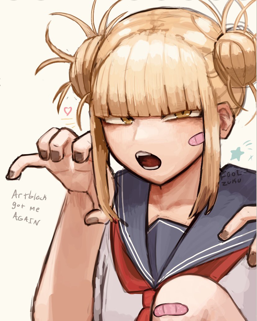 foolzuku tweet media