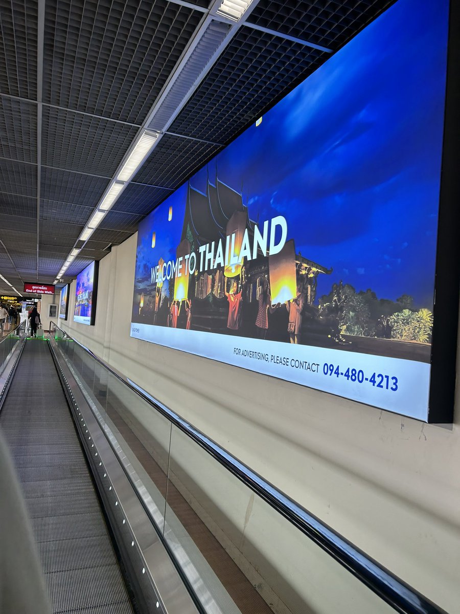 Ching™ 🐱🔰 tweet media