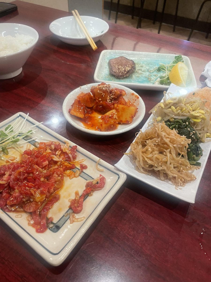 ちとせ＠KKSJ.EGP tweet media