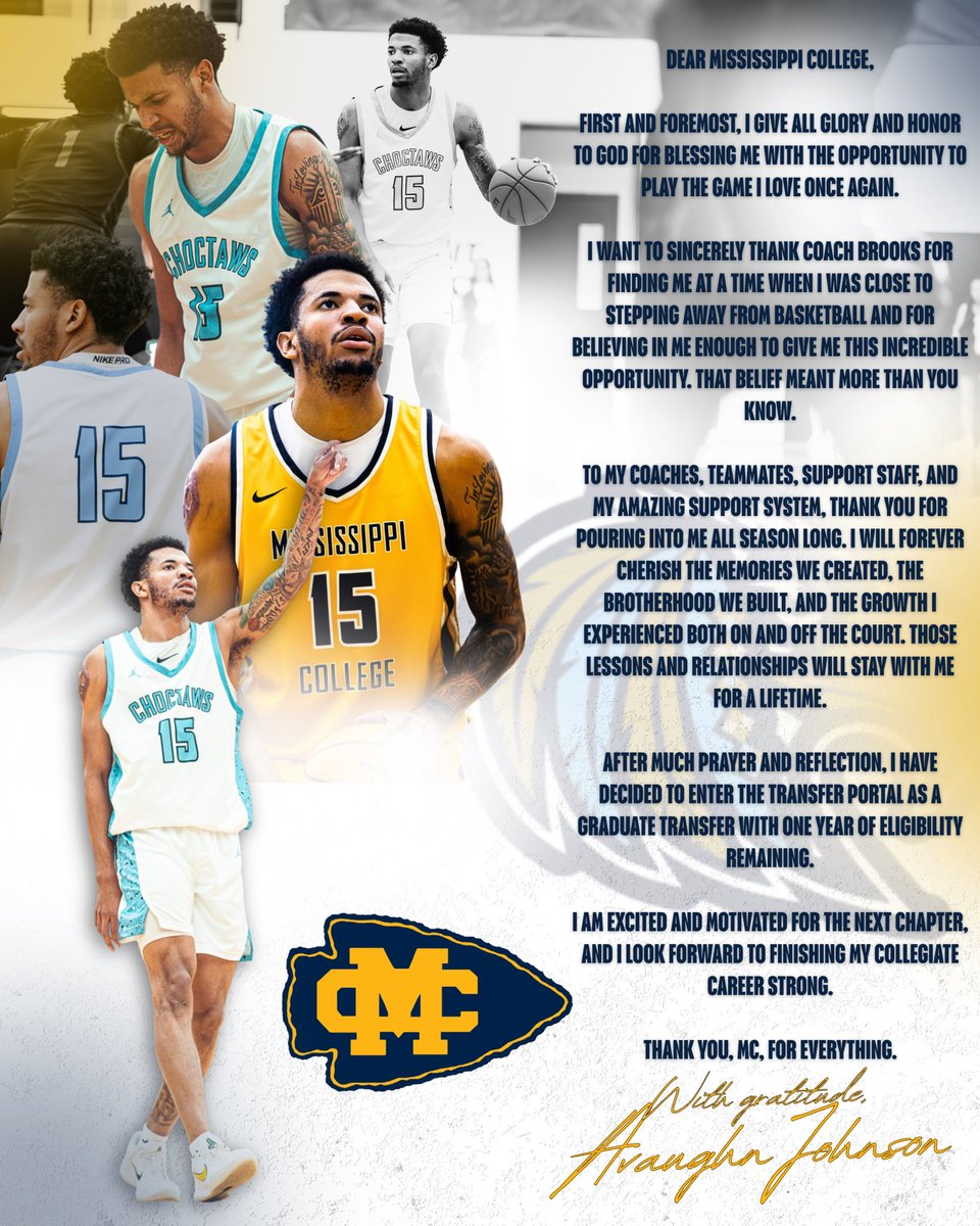 Avaughn Johnson🔥 tweet media