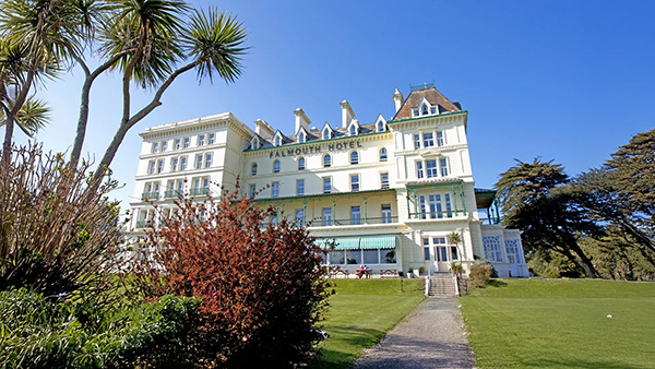 Cornwall Tai Chi tweet media