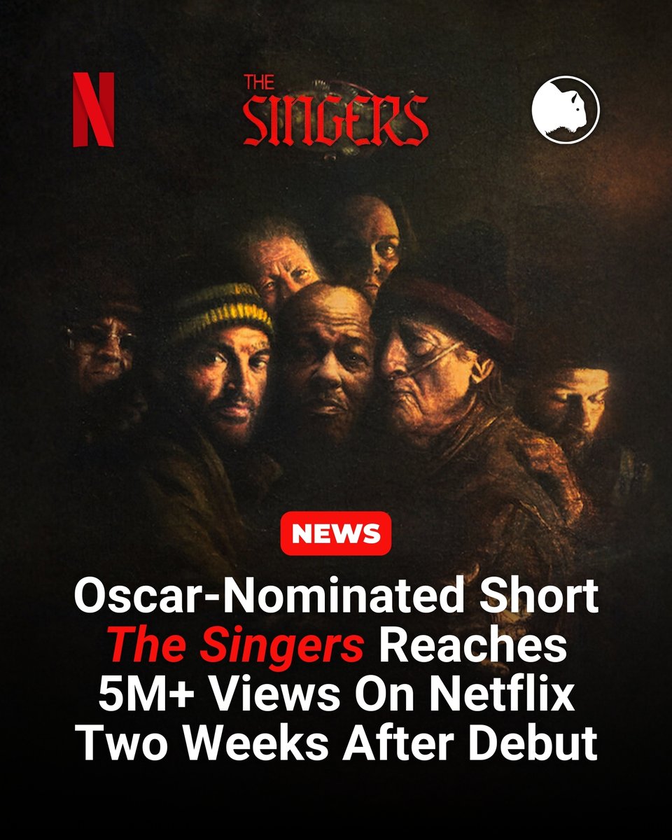 Buffalo 8 tweet media