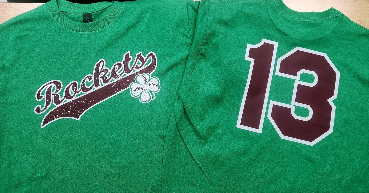 Mike Giese tweet media