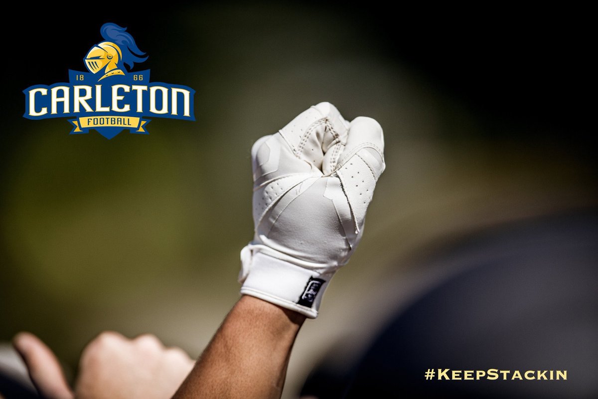 Ryan Joggerst tweet media