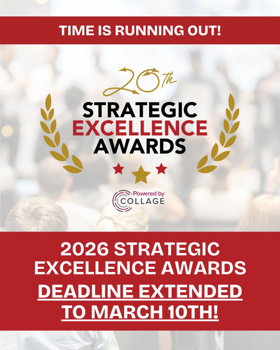 Hispanic Marketing Council tweet media