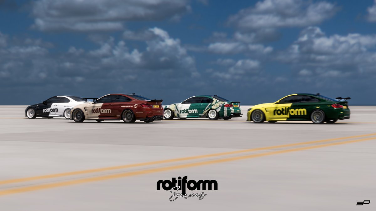 StuiiDesign tweet media